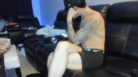 dirtyprettyboi  20-10-2022